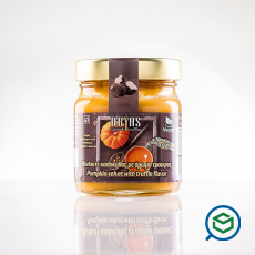 Dryas Truffle -...