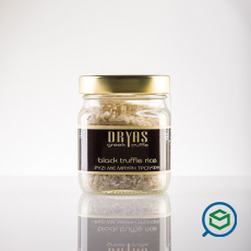 Dryas Truffle - &Rho;ύ&zeta;&iota;...