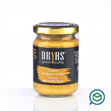 Dryas Truffle -...