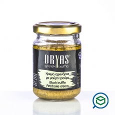 Dryas Truffle -...