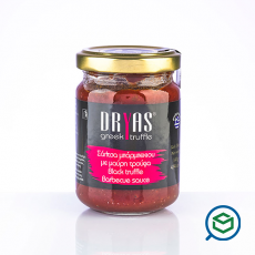 Dryas Truffle -...