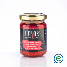 Dryas Truffle -...