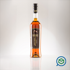 Dryas Truffle -...