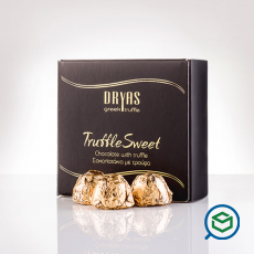 Dryas Truffle -...