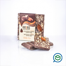 Dryas Truffle -...