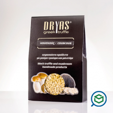 Dryas Truffle -...
