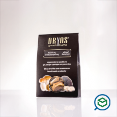 Dryas Truffle -...
