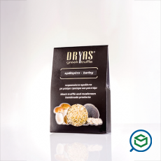Dryas Truffle -...