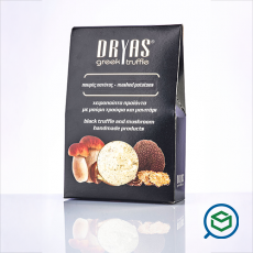 Dryas Truffle -...