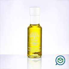 Dryas Truffle -...