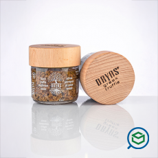Dryas Truffle -...