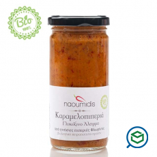 &Nu;&alpha;&omicron;&upsilon;&mu;ί&...