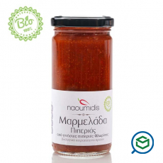 &Nu;&alpha;&omicron;&upsilon;&mu;ί&...