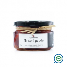 &Nu;&alpha;&omicron;&upsilon;&mu;ί&...