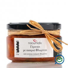 &Nu;&alpha;&omicron;&upsilon;&mu;ί&...