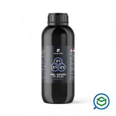 Power Fyll Gel (21-21-21) - 250ml...