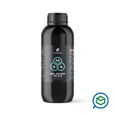 Power Fyll Gel (26-6-6) - 250ml -...