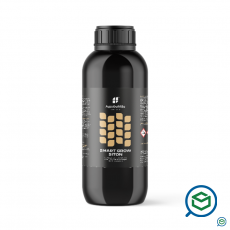 Smart Grow | Siton...
