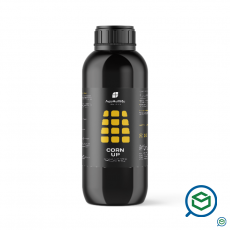 Smart Grow | Corn...
