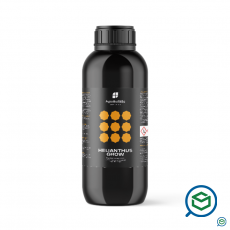 Smart Grow | Heliantus...