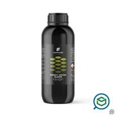 Smart Grow | Eleon...