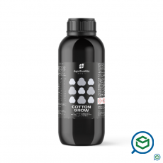 Smart Grow | Cotton...