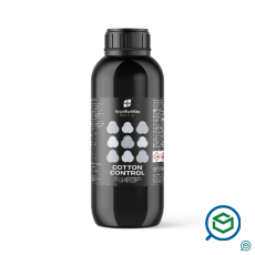 Smart Grow | Cotton Control...