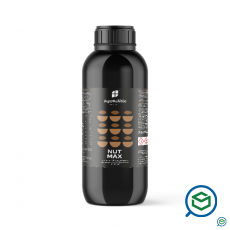 Smart Grow | Nut...