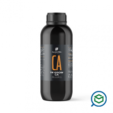 TE Grow | Power Fyll Ca...