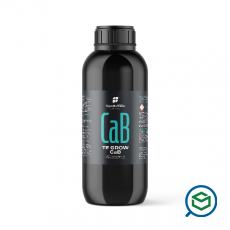 TE Grow | Power Fyll CaB...