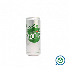 Nektar - Tonic...