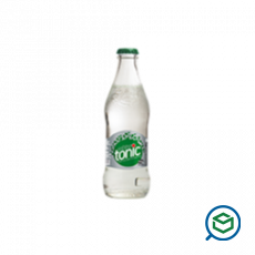 Nektar - Tonic...