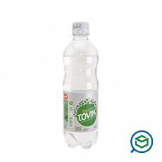 Nektar - Tonic [Pet] - 500ml -...