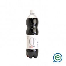 Nektar - Cola 0% 1.5lt [Pet] -...