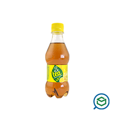 Nektar - Ice Tea...