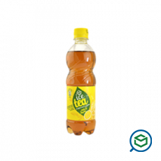 Nektar - Ice Tea...