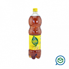 Nektar - Ice Tea...