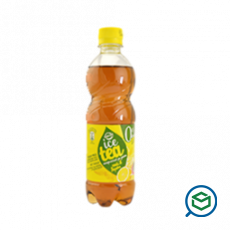 Nektar - Ice Tea...
