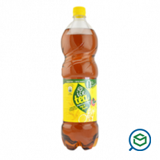 Nektar - Ice Tea...