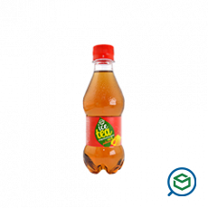 Nektar - Ice Tea...