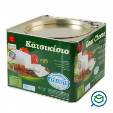 &Alpha;&rho;&beta;&alpha;&nu;ί&tau;...