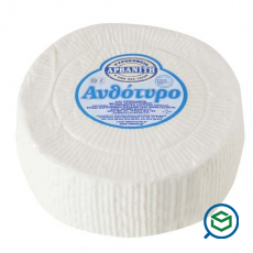 &Alpha;&rho;&beta;&alpha;&nu;ί&tau;...