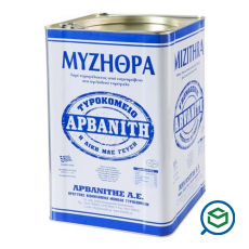 &Alpha;&rho;&beta;&alpha;&nu;ί&tau;...