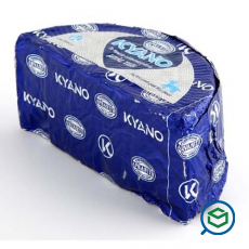 &Alpha;&rho;&beta;&alpha;&nu;ί&tau;...