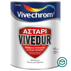 Vivechrom - Vivedur Astari...