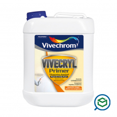 Vivechrom - Vivecryl Primer...