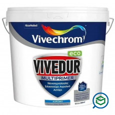 Vivechrom - Vivedur Multiprimer...