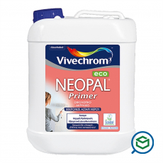 Vivechrom - Neopal Primer Eco...
