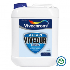 Vivechrom - Astari Vivedur Water...