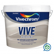 Vivechrom - Vive Primer [100%...
